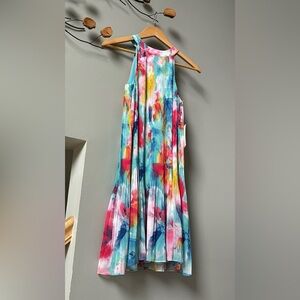 Alex Marie Dress Sz 14 NWOT